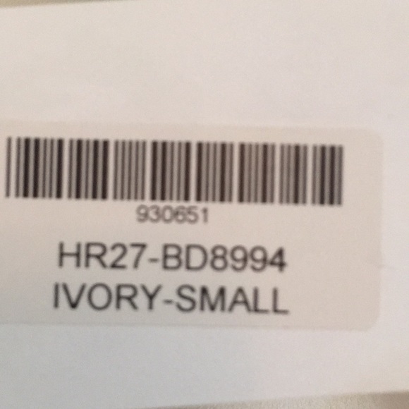 Stunning Lulus Mini - Picture 7 of 8